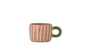 Bordsdukning - Bloomingville Nini - 82063251