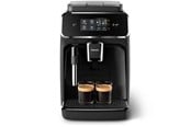 Kaffe och Espresso - Philips Series 2200 EP2225/10 - EP2225/10