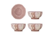 Bordsdukning - Bloomingville Saul - 82063237
