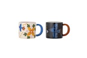 Bordsdukning - Bloomingville Maricala - 82063234