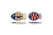 Bordsdukning - Bloomingville Willy - 82063207