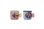 Bordsdukning - Bloomingville Willy - 82063205