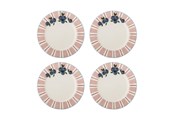 Bordsdukning - Bloomingville Carry - 82063201