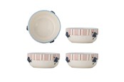 Bordsdukning - Bloomingville Carry - 82063200