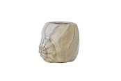 Bordsdukning - Bloomingville Corelia - 82063175