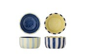 Bordsdukning - Bloomingville Phoenix - 82063166