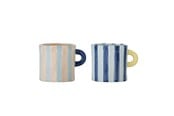 Bordsdukning - Bloomingville Phoenix - 82063165