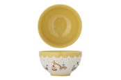 Bordsdukning - Bloomingville Mini Celebrate - 82063156