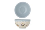 Bordsdukning - Bloomingville Mini Celebrate - 82063155