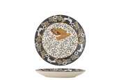 Bordsdukning - Bloomingville Hezha - 82063112