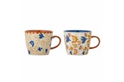 Bordsdukning - Bloomingville Anniversary cup - 82063094
