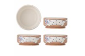 Bordsdukning - Bloomingville Missy - 82063056