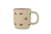 Bordsdukning - Bloomingville Mini Cherry - 82063044