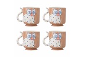 Bordsdukning - Bloomingville 82063040 cup - 82063040