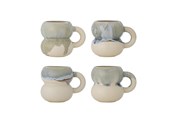 Bordsdukning - Bloomingville Luna - 82062967