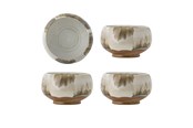 Bordsdukning - Bloomingville Jade - 82062960