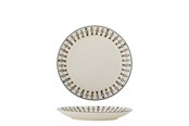 Bordsdukning - Bloomingville Jolly - 82062894