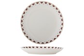 Bordsdukning - Bloomingville Jolly - 82062893