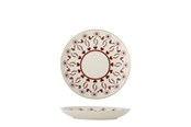 Bordsdukning - Bloomingville Jolly - 82062890
