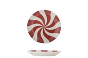 Bordsdukning - Bloomingville Yule - 82062833