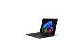 Bärbar dator - Microsoft Surface Laptop for Business - EP2-47753