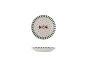 Bordsdukning - Bloomingville Yule - 82062832