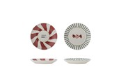 Bordsdukning - Bloomingville Yule - 82062831