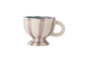 Bordsdukning - Bloomingville Willa - 82062752