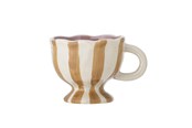 Bordsdukning - Bloomingville Willa - 82062750
