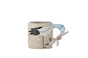 Bordsdukning - Bloomingville Mini Bambino - 82062747