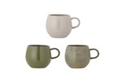 Bordsdukning - Bloomingville Addison - 82062731