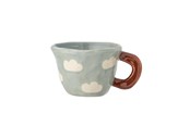 Bordsdukning - Bloomingville Mini Nini - 82062722