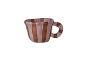 Bordsdukning - Bloomingville Nini - 82062720