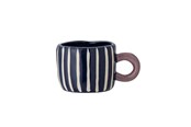 Bordsdukning - Bloomingville Nini - 82062719