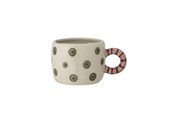 Bordsdukning - Bloomingville Nini - 82062718