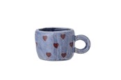 Bordsdukning - Bloomingville Mini Nini - 82062717
