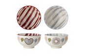 Bordsdukning - Bloomingville Mini Darby - 82062714