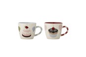 Bordsdukning - Bloomingville Mini Darby - 82062713