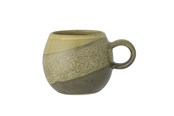 Bordsdukning - Bloomingville Paula - 82062673