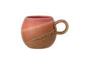 Bordsdukning - Bloomingville Paula - 82062671