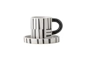 Bordsdukning - Bloomingville Frankie - 82062634