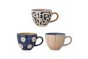 Bordsdukning - Bloomingville Eviaya - 82062632