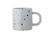 Bordsdukning - Bloomingville Sprinkle - 82062560