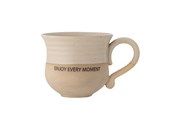 Bordsdukning - Creative Collection Claire - 82062545