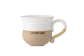 Bordsdukning - Creative Collection Claire - 82062537