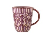 Bordsdukning - Bloomingville Samsin - 82062522