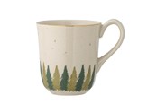 Bordsdukning - Bloomingville Spruce - 82062315