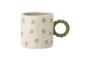 Bordsdukning - Bloomingville Mini Dorthea - 82062068