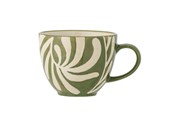 Bordsdukning - Bloomingville Heikki - 82062053