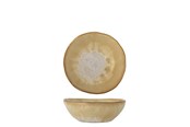 Bordsdukning - Creative Collection Nara - 82061992